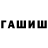 ТГК концентрат mur7001