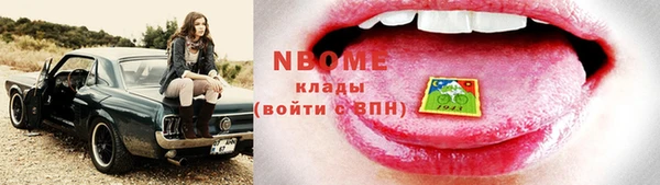 ГАЛЛЮЦИНОГЕННЫЕ ГРИБЫ Новодвинск