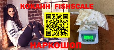 герыч Дубна